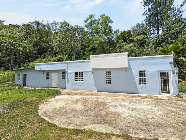 Address not disclosed, Bayamon, PR 00956