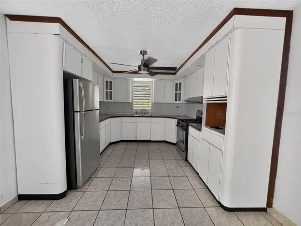Address not disclosed, Bayamon, PR 00956