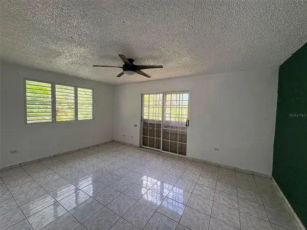 Address not disclosed, Bayamon, PR 00956