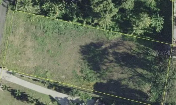 3 LOT 103 COLINAS DE LUQUILLO, Luquillo, PR 00773