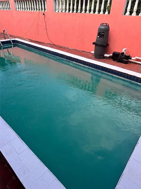 Address not disclosed, Toa Baja, PR 00949