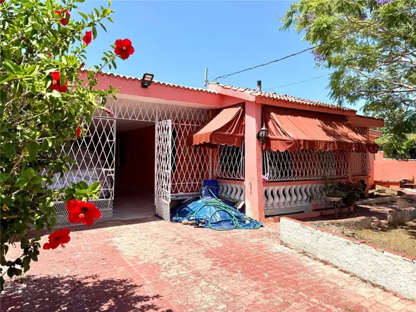 Address not disclosed, Toa Baja, PR 00949