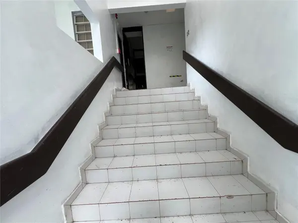 Marginal PR-52 BARRIO MONTELLANOS, SECTOR PEPE HOYOS, Cayey, PR 00737