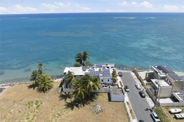 4 EMAJAGUA, San Juan, PR 00913