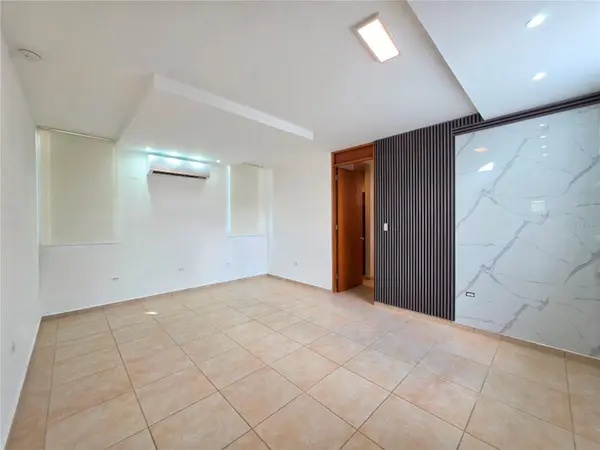 1 CALLE JARDIN, Gurabo, PR 00778