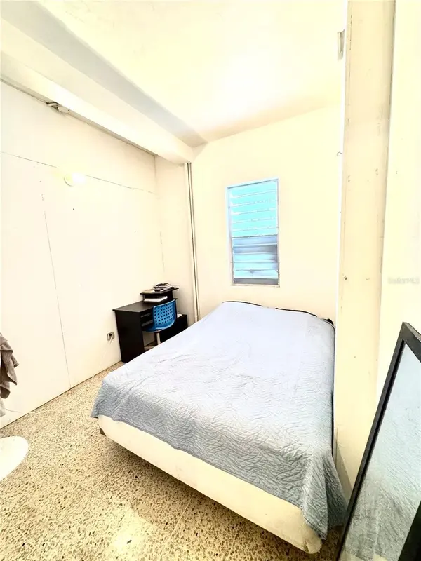 27 SANCHEZ JUSTINIANO/ACACIAS, Mayaguez, PR 00680
