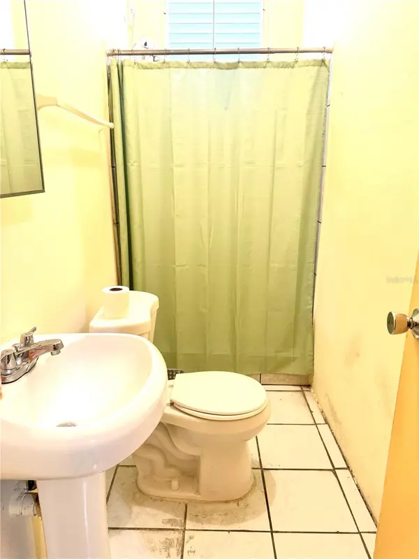 27 SANCHEZ JUSTINIANO/ACACIAS, Mayaguez, PR 00680