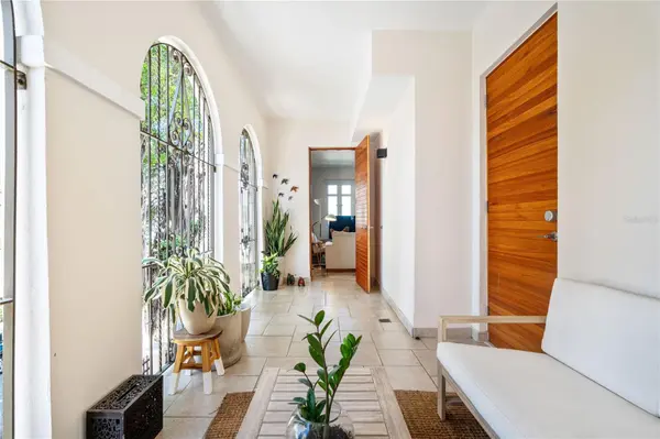 603 ELLIOT STREET #201, San Juan, PR 00907