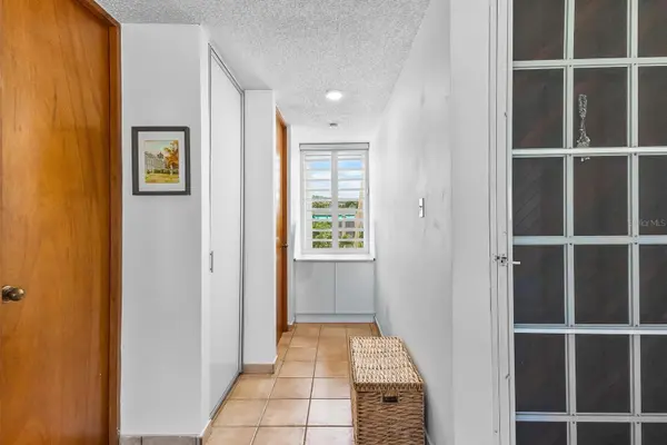 2306 CASA DEL MAR #2306, Rio Grande, PR 00745