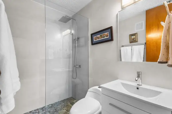 2306 CASA DEL MAR #2306, Rio Grande, PR 00745