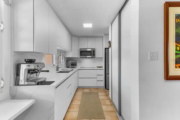 2306 CASA DEL MAR #2306, Rio Grande, PR 00745
