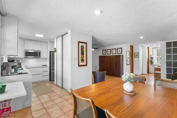 2306 CASA DEL MAR #2306, Rio Grande, PR 00745