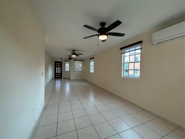 C11 BRIGHTON COUNTRY CLUB, Dorado, PR 00646