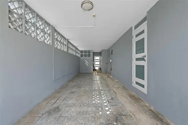 1210 CALLE MARIA BUSTAMANTE, San Juan, PR 00924