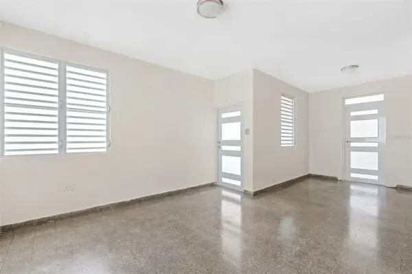 1210 CALLE MARIA BUSTAMANTE, San Juan, PR 00924