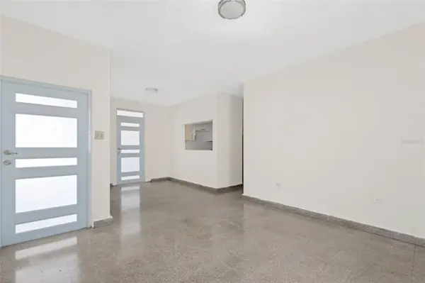 1210 CALLE MARIA BUSTAMANTE, San Juan, PR 00924