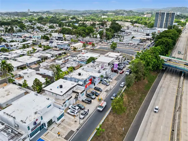 C7 AVE ACUARELA, Guaynabo, PR 00969