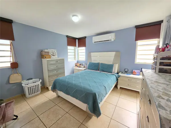 838 IMPERIAL, Juana Diaz, PR 00795