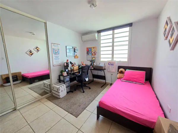 838 IMPERIAL, Juana Diaz, PR 00795
