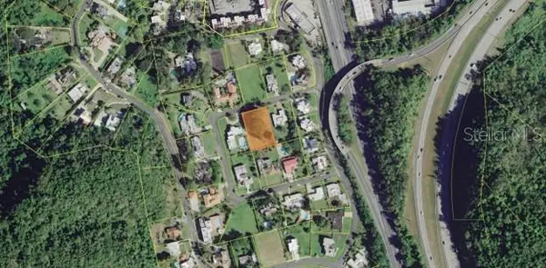 B CONSTITUCION ST. EL RETIRO DEVELOPMENT #LOT A-3, Caguas, PR 00727