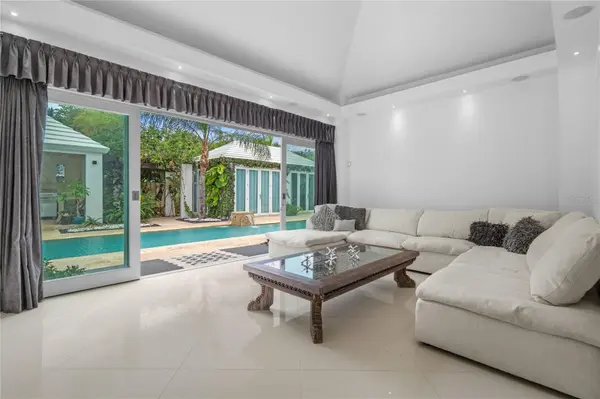 18 PASEO LAS PALMAS, Dorado, PR 00646