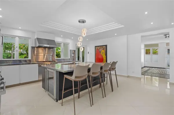 18 PASEO LAS PALMAS, Dorado, PR 00646