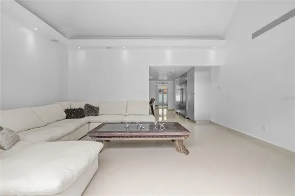 18 PASEO LAS PALMAS, Dorado, PR 00646