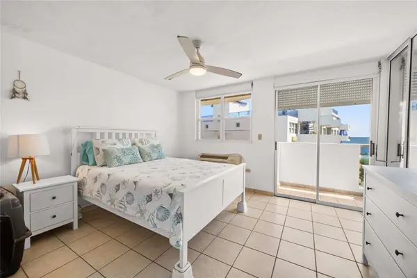 1 CALLE EL CHARLIE #CO-308, Loiza, PR 00772