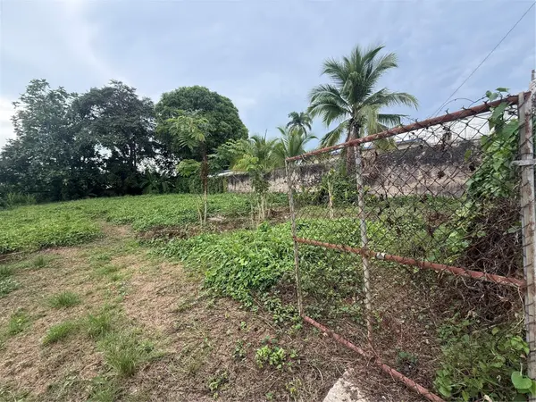 BO PUEBLO 11 CALLE HOSTOS, San Sebastian, PR 00685