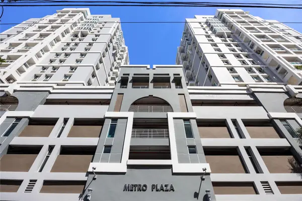1408 C. JOSE RAMON FUIGEROA VILLAMIL #1408, San Juan, PR 00907