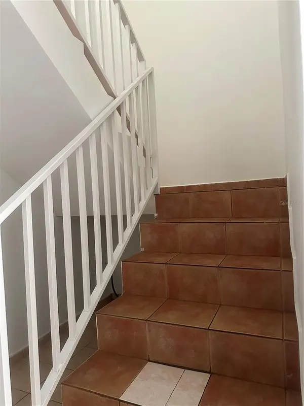 Address not disclosed, Rincon, PR 00677