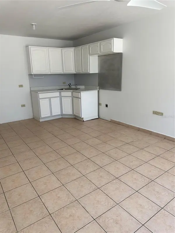 Address not disclosed, Rincon, PR 00677