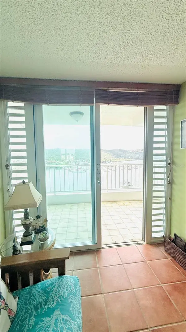 AVE MARINA VIEW DOS MARINAS II #702, Fajardo, PR 00738