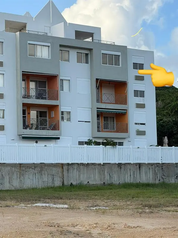 219 TIERRA DEL SOL #219, Humacao, PR 00791
