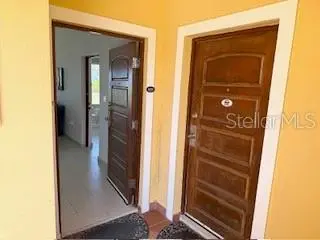 CANDELERO DRIVE PALMAS DORADAS #519, Humacao, PR 00791