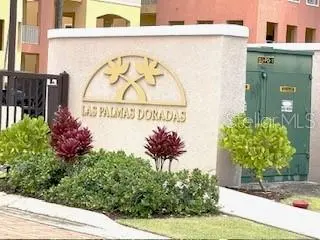 CANDELERO DRIVE PALMAS DORADAS #519, Humacao, PR 00791