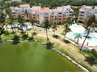 CANDELERO DRIVE PALMAS DORADAS #519, Humacao, PR 00791