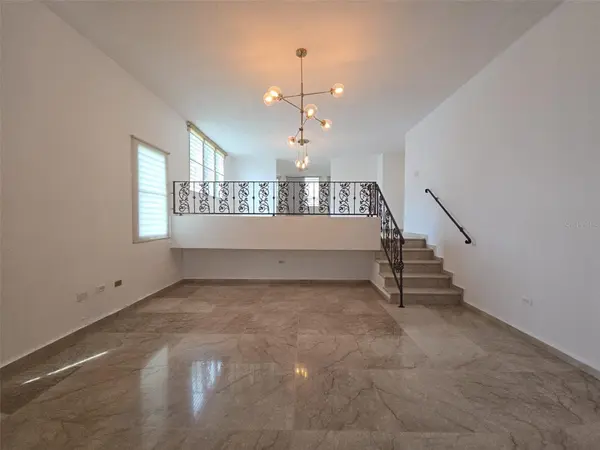 52 BULEVARD DE LOS ARBOLES, San Juan, PR 00926