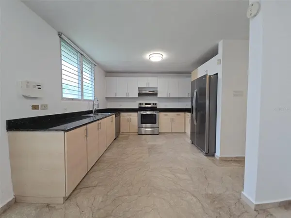 52 BULEVARD DE LOS ARBOLES, San Juan, PR 00926
