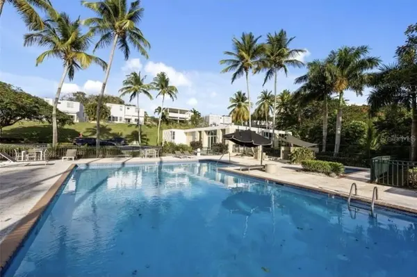 52 BULEVARD DE LOS ARBOLES, San Juan, PR 00926