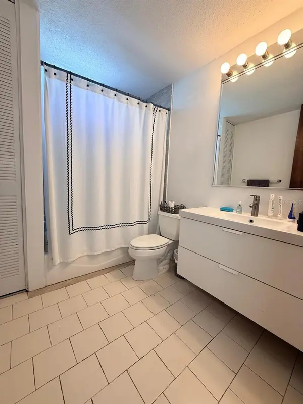 52 BULEVARD DE LOS ARBOLES, San Juan, PR 00926