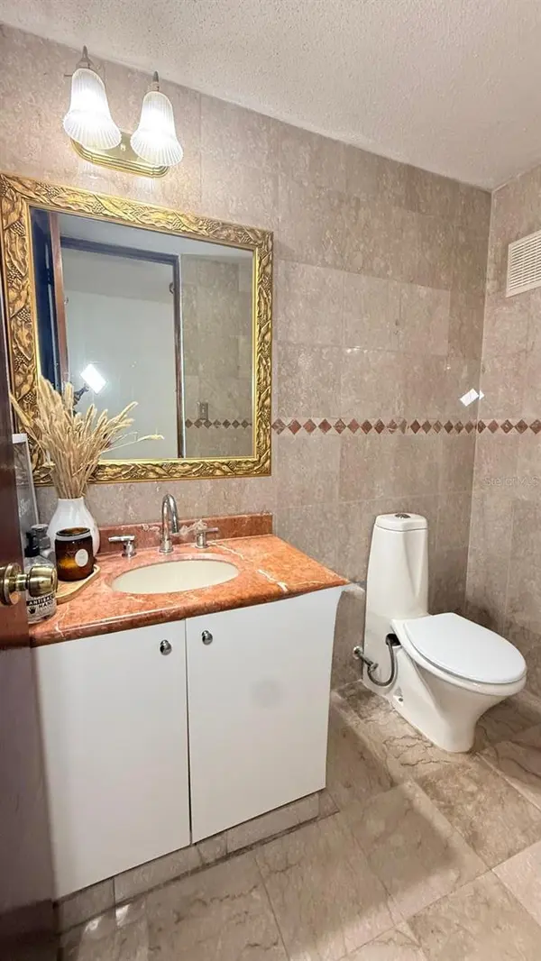 52 BULEVARD DE LOS ARBOLES, San Juan, PR 00926