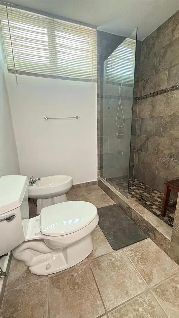 52 BULEVARD DE LOS ARBOLES, San Juan, PR 00926