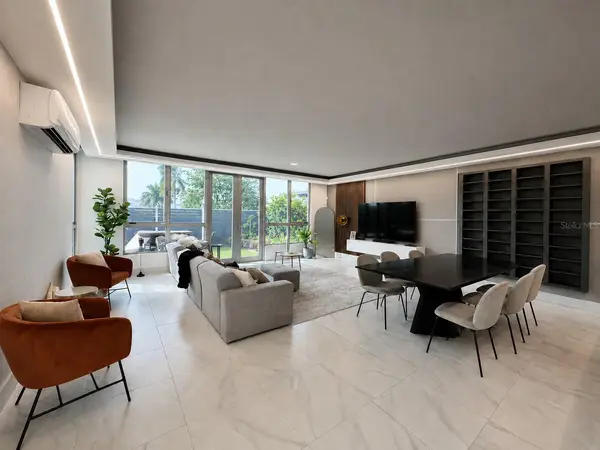 Calle Central Park URB. RIVIERA VILLAGE, Bayamon, PR 00959