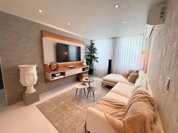 Encantada Development DA-4, Trujillo Alto, PR 00976