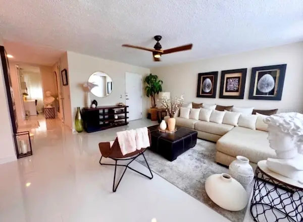 Encantada Development DA-4, Trujillo Alto, PR 00976