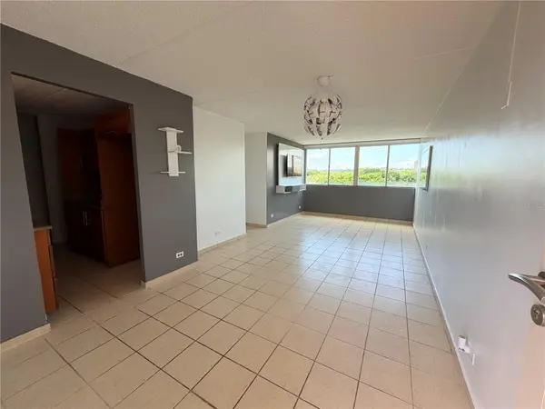 #850 CALLE EIDER #A808, San Juan, PR 00924
