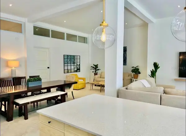 107 LOIZA, San Juan, PR 00911