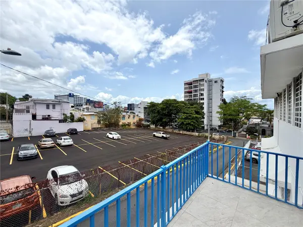 1410 EDUARDO GEORGETTI, San Juan, PR 00907