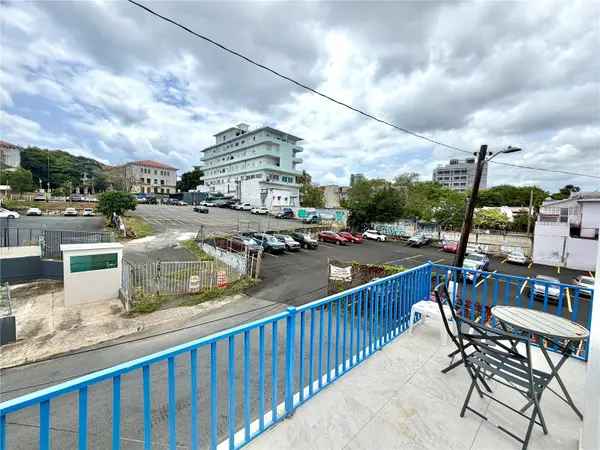 1410 EDUARDO GEORGETTI, San Juan, PR 00907